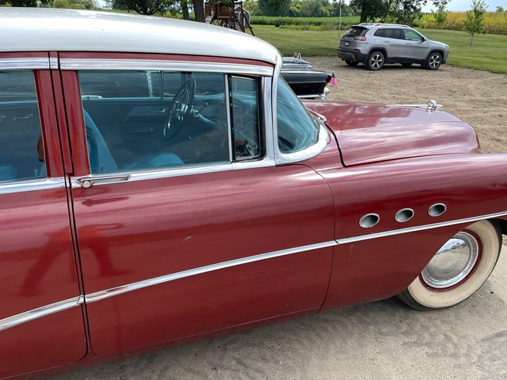 #9073-•-1954-buick-super-(has-mn-title)-(hutchinson,-mn)-image-23