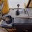 2006-caterpillar-d5n-xl-image-8