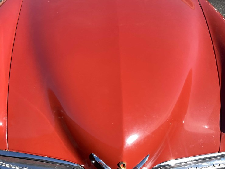 #6341-•-1953-studebaker-sedan-(has-wi-title)-(appleton,-wi)-image-47