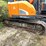 2017-doosan-dx140-lcr-image-9