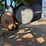 john-deere-455-image-18