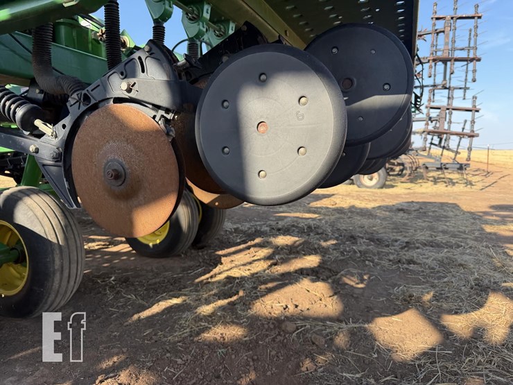 john-deere-455-image-18
