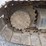 2012-caterpillar-314d-hydraulic-excavator-image-25