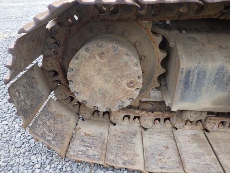2012-caterpillar-314d-hydraulic-excavator-image-25