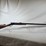 #7-•-c.-sharps-arms-co.-old-reliable-rifle-image-20