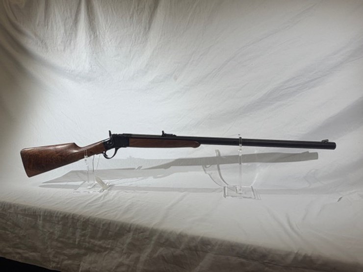 #7-•-c.-sharps-arms-co.-old-reliable-rifle-image-20