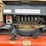 jlg-x500aj-image-5
