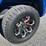 2018-ford-f150-image-21