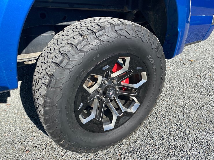 2018-ford-f150-image-21