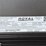 2027-southland-lcht35-718v-86-enclosed-trailer-image-30