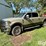 2017-ford-f350-image-1