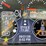 2018-caterpillar-289d-image-28