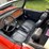 #6142-•-1973-triumph-tr6-convertible-(has-wi-title)-(hayward,-wi)-image-28