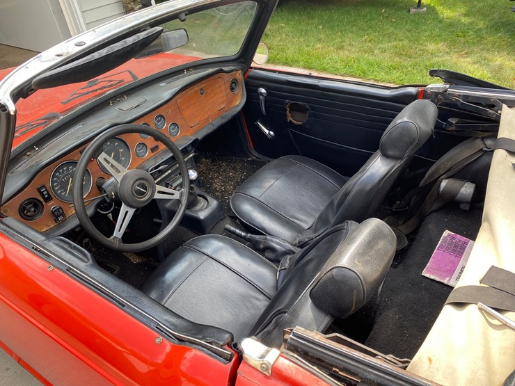 #6142-•-1973-triumph-tr6-convertible-(has-wi-title)-(hayward,-wi)-image-28