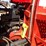 2009-case-ih-steiger-385-image-24