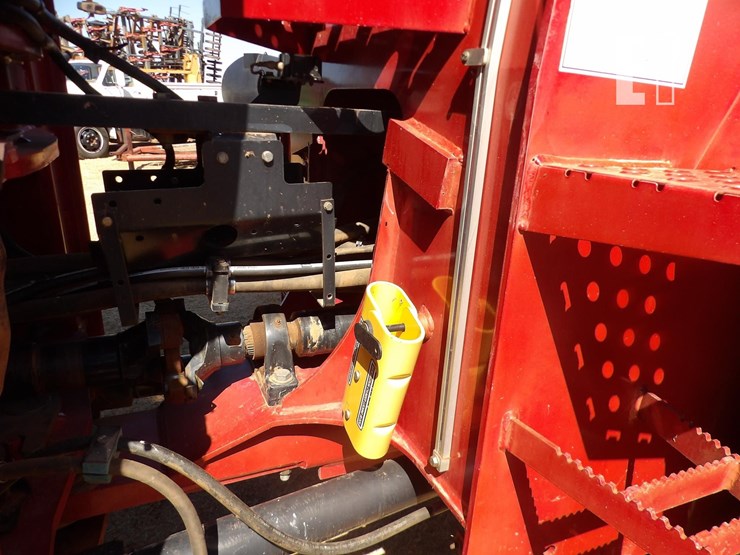 2009-case-ih-steiger-385-image-24