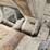 2007-freightliner-m2-106-image-37