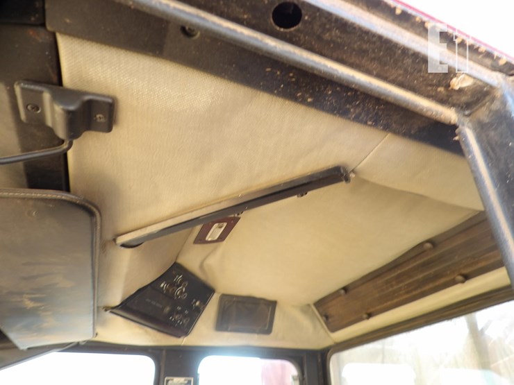 case-ih-1680-image-15