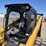 2020-caterpillar-289d3-image-21