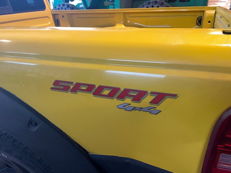 2006-ford-ranger-sport-image-17