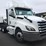 2021-freightliner-cascadia-126-image-1
