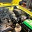 2006-ford-ranger-sport-image-26