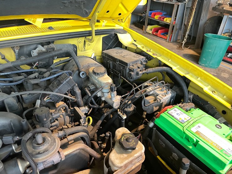 2006-ford-ranger-sport-image-26