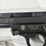 #16-•-smith-&-weson-22a-pistol-image-40