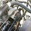#1051-•-1969-firebird-convertible-(has-nm-title)-(located-in-elephant-butte,-nm)-image-54