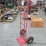 dolly-cart-image-2