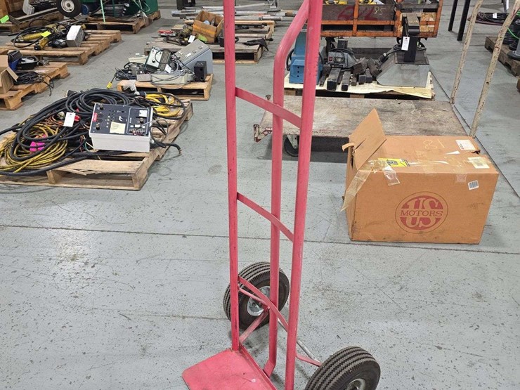 dolly-cart-image-2