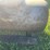 air-compressor-image-6