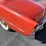 #6341-•-1953-studebaker-sedan-(has-wi-title)-(appleton,-wi)-image-21