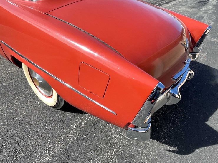 #6341-•-1953-studebaker-sedan-(has-wi-title)-(appleton,-wi)-image-21