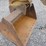 2012-caterpillar-314d-hydraulic-excavator-image-9