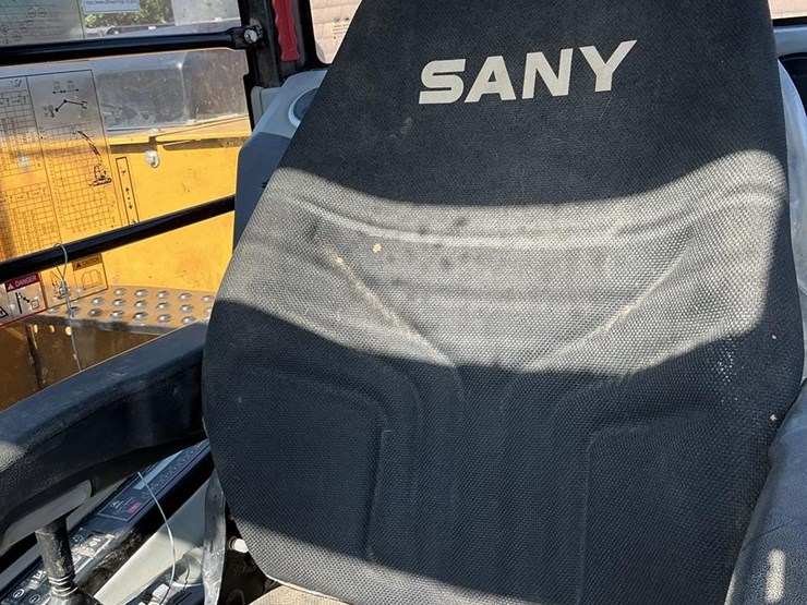 2022-sany-sy155u-image-13