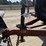 l3--1995-16'-utility-trailer-image-7