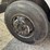 2013-international-durastar-4300-image-15