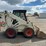 bobcat-873-image-6