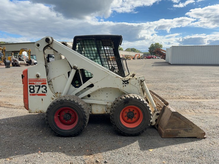 bobcat-873-image-6
