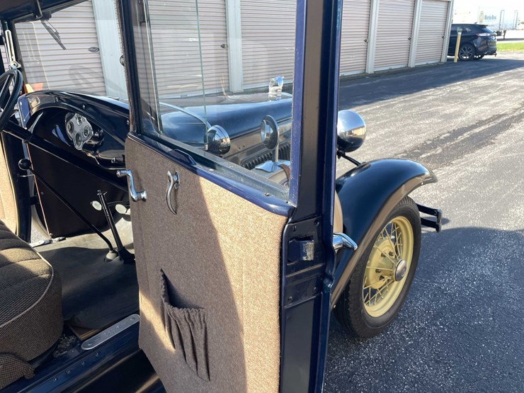 1931-ford-model-a-image-62