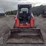kubota-svl75-2-image-2