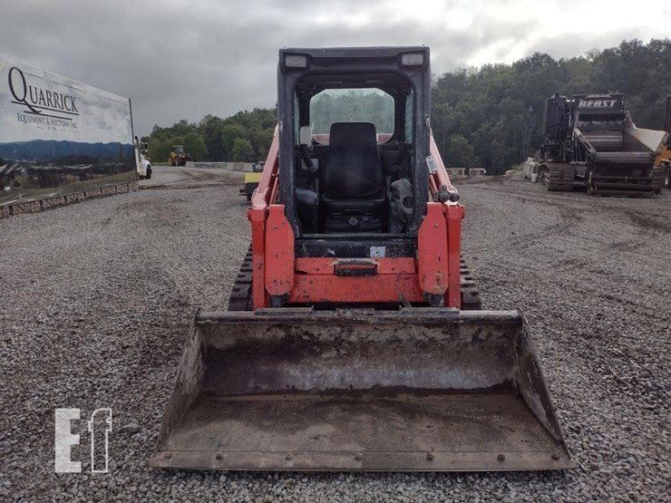 kubota-svl75-2-image-2