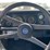 #1052-•-1970-camaro-lt-(has-nm-title)-(located-in-elephant-butte,-nm)-image-45