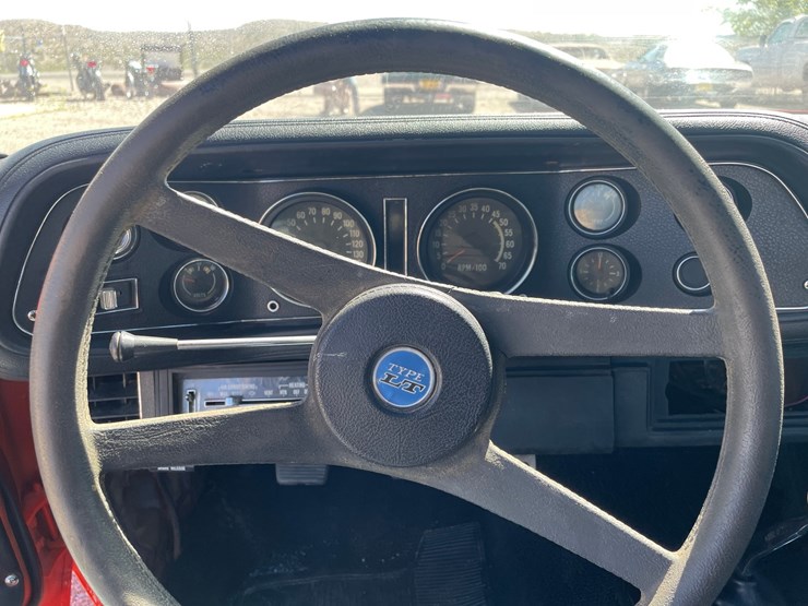 #1052-•-1970-camaro-lt-(has-nm-title)-(located-in-elephant-butte,-nm)-image-45