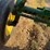 john-deere-4010-image-13