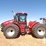 2013-case-ih-steiger-500-hd-image-17
