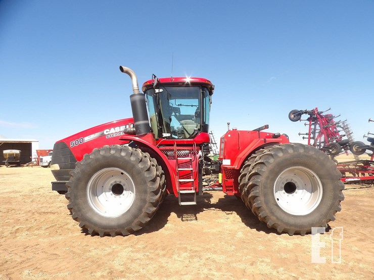 2013-case-ih-steiger-500-hd-image-17