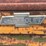 #9352-•-1937-chevrolet-pickup-truck-**non-runner**-(has-mn-title)-(princeton,-mn)-image-18