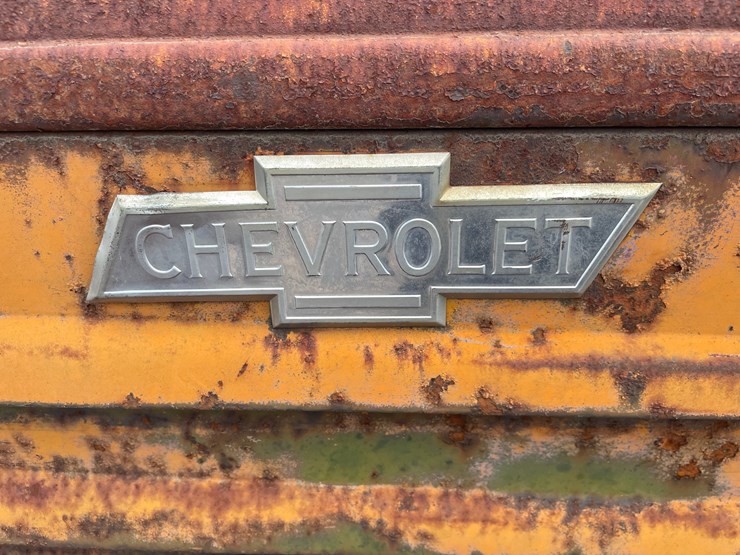 #9352-•-1937-chevrolet-pickup-truck-**non-runner**-(has-mn-title)-(princeton,-mn)-image-18